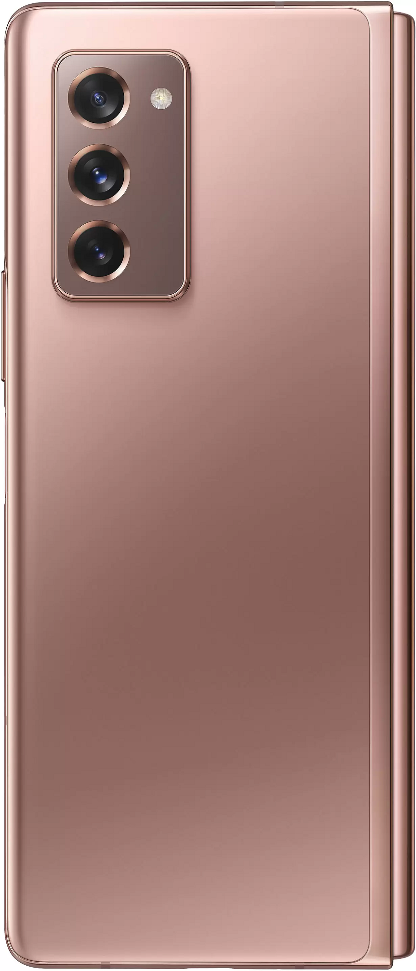 Samsung Galaxy Z Fold2 SM-F916B 12/256GB