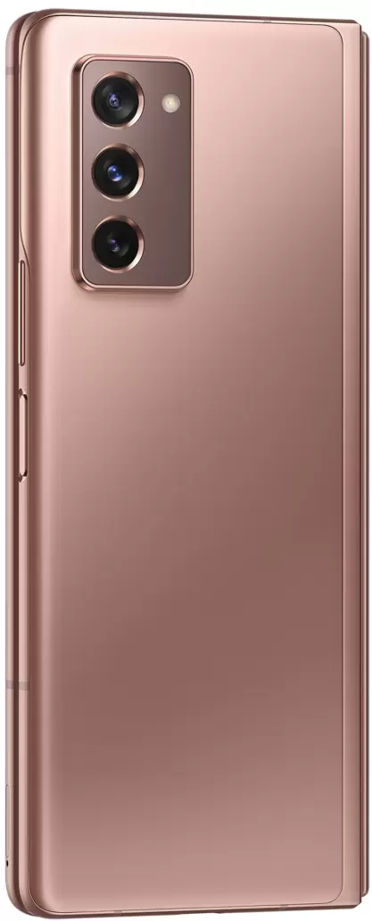 Samsung Galaxy Z Fold2 SM-F916B 12/256GB