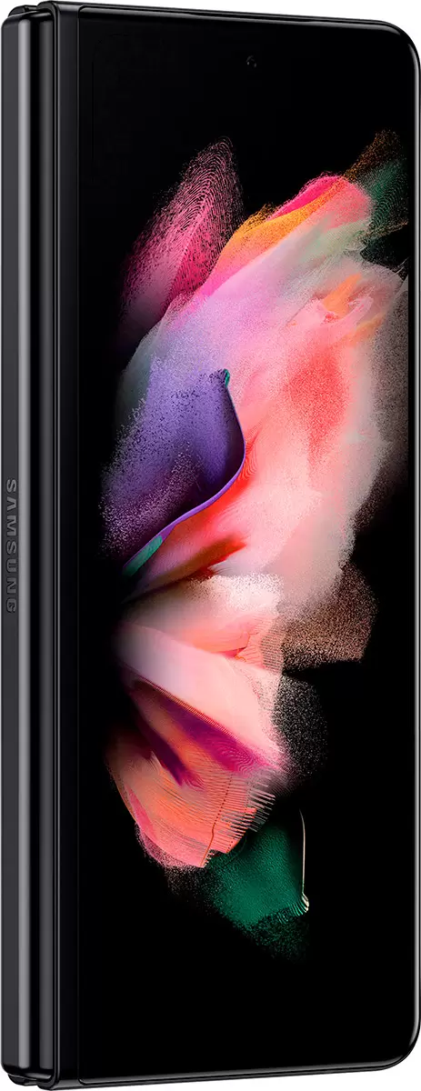 Samsung Galaxy Z Fold3 512GB