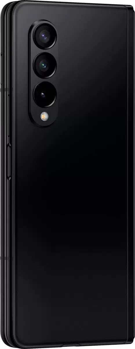 Samsung Galaxy Z Fold3 SM-F926B 12/256GB