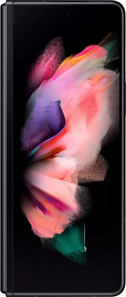 Samsung Galaxy Z Fold3 512GB