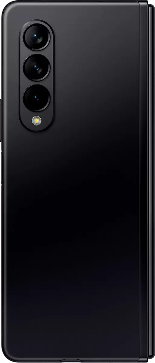 Samsung Galaxy Z Fold3 SM-F926B 12/256GB