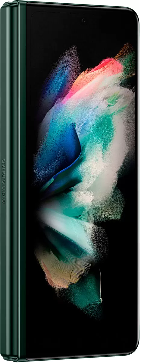 Samsung Galaxy Z Fold3 512GB