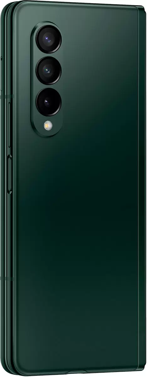 Samsung Galaxy Z Fold3 SM-F926B 12/256GB