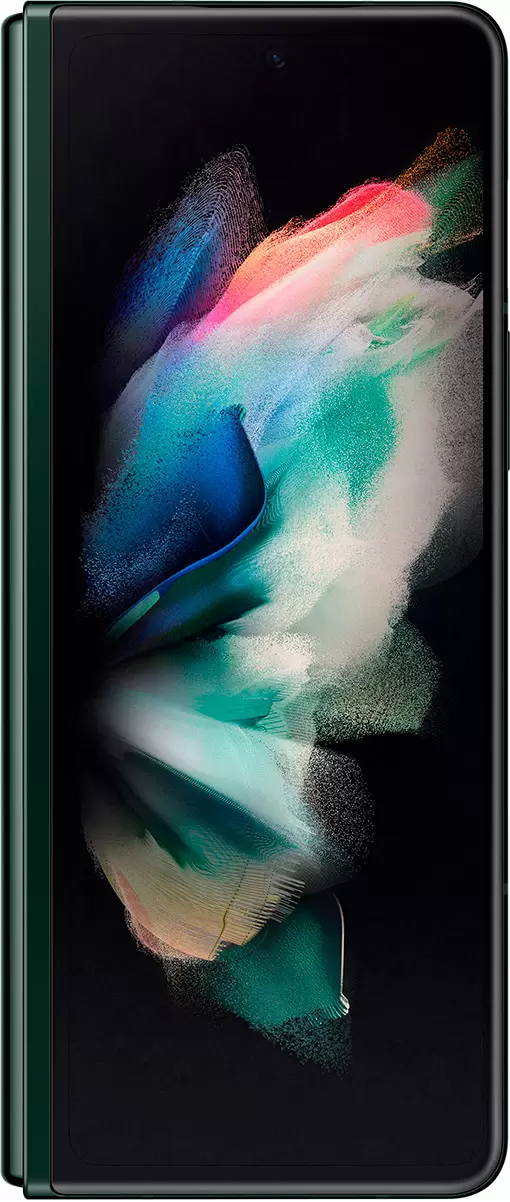 Samsung Galaxy Z Fold3 512GB