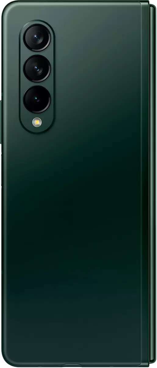 Samsung Galaxy Z Fold3 SM-F926B 12/256GB