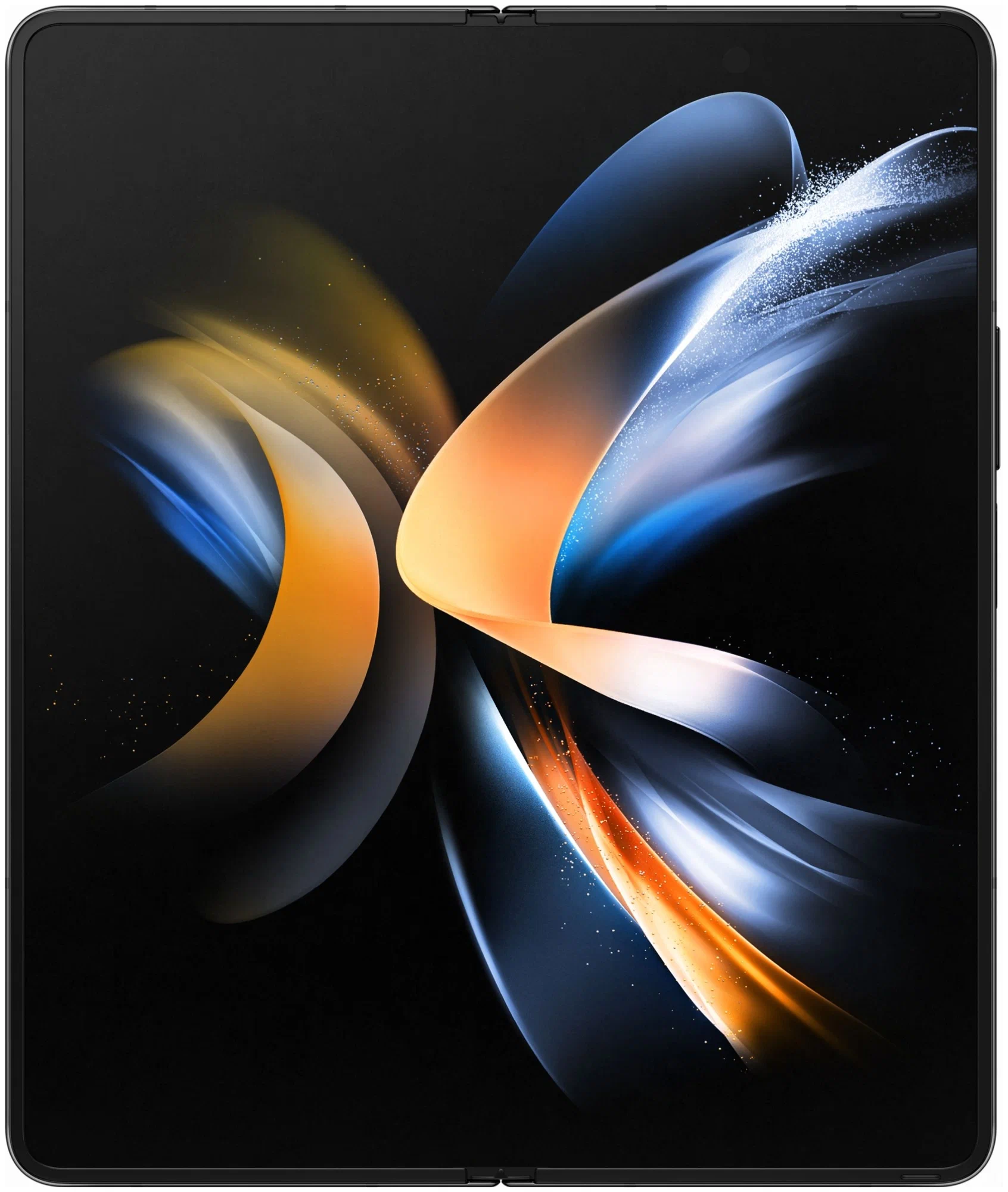 Samsung Galaxy Z Fold4 SM-F936B 1Tb