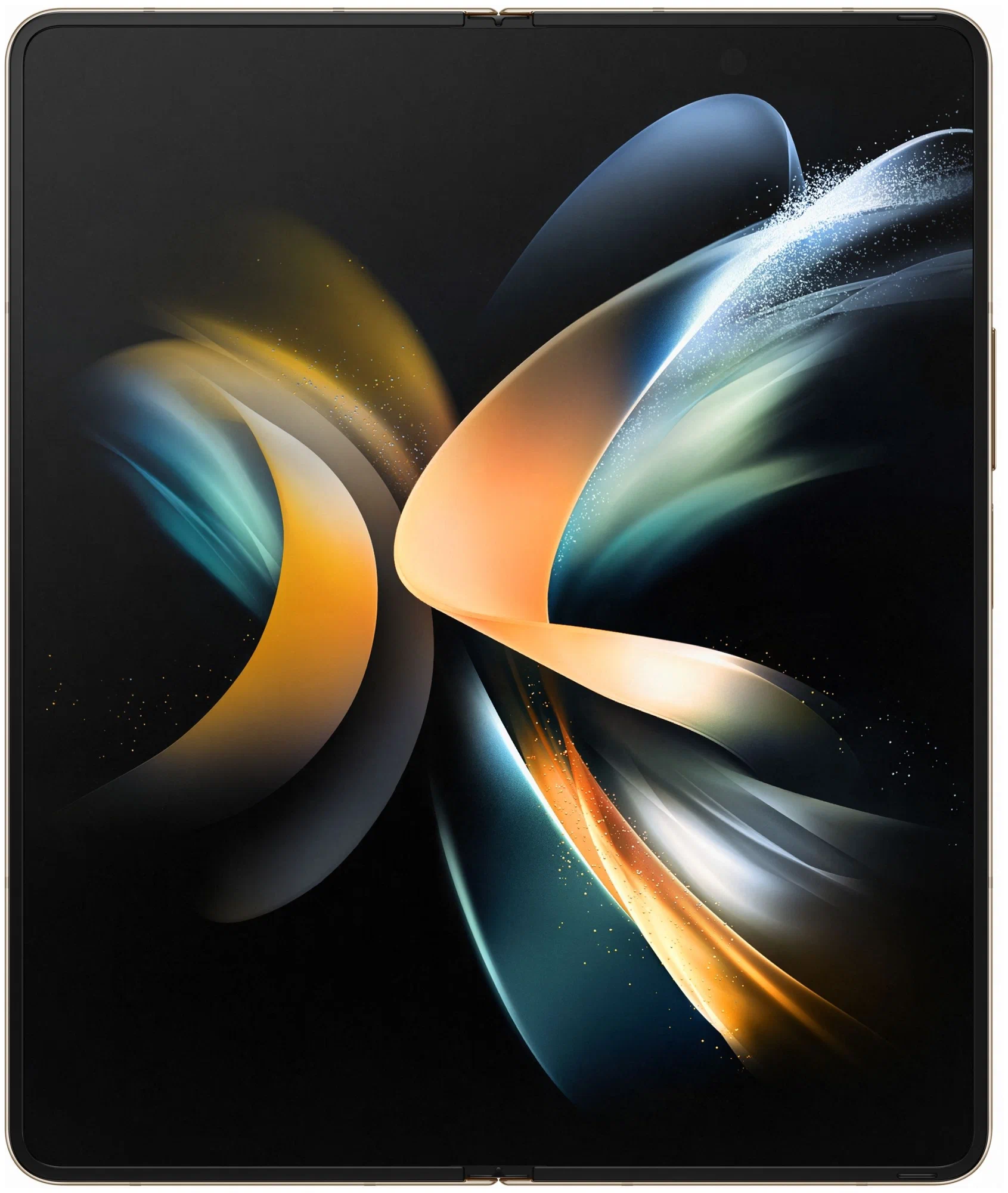 Samsung Galaxy Z Fold4 SM-F936B 1Tb