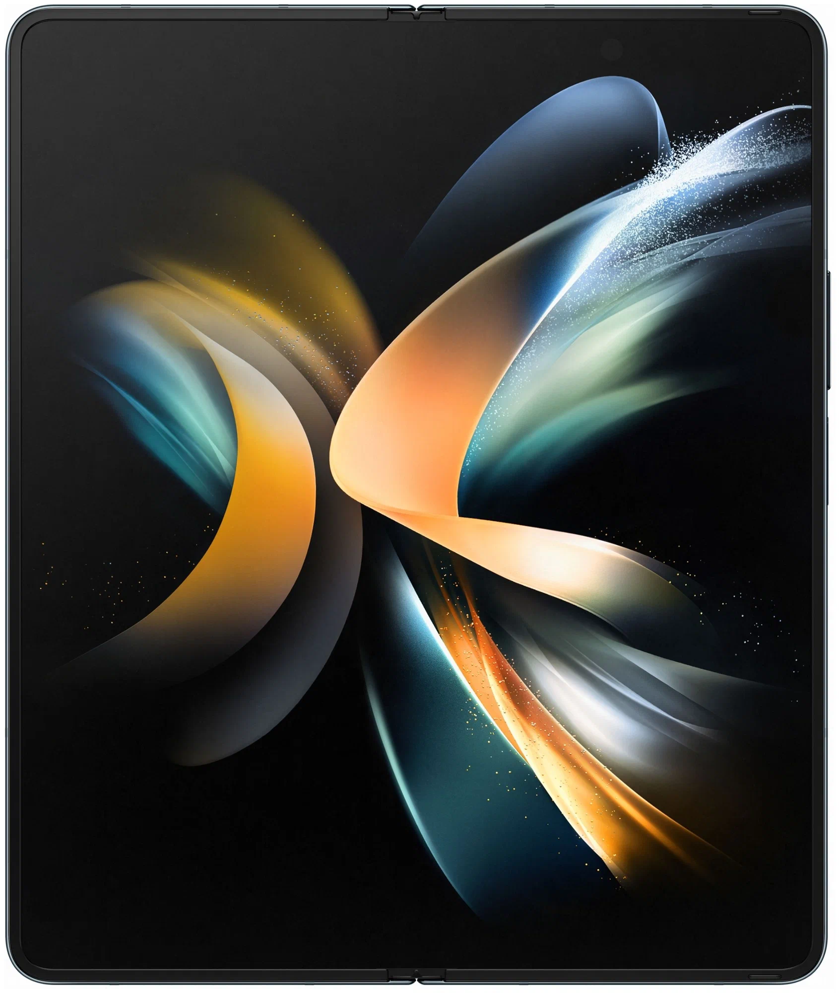 Samsung Galaxy Z Fold4 SM-F936B 1Tb