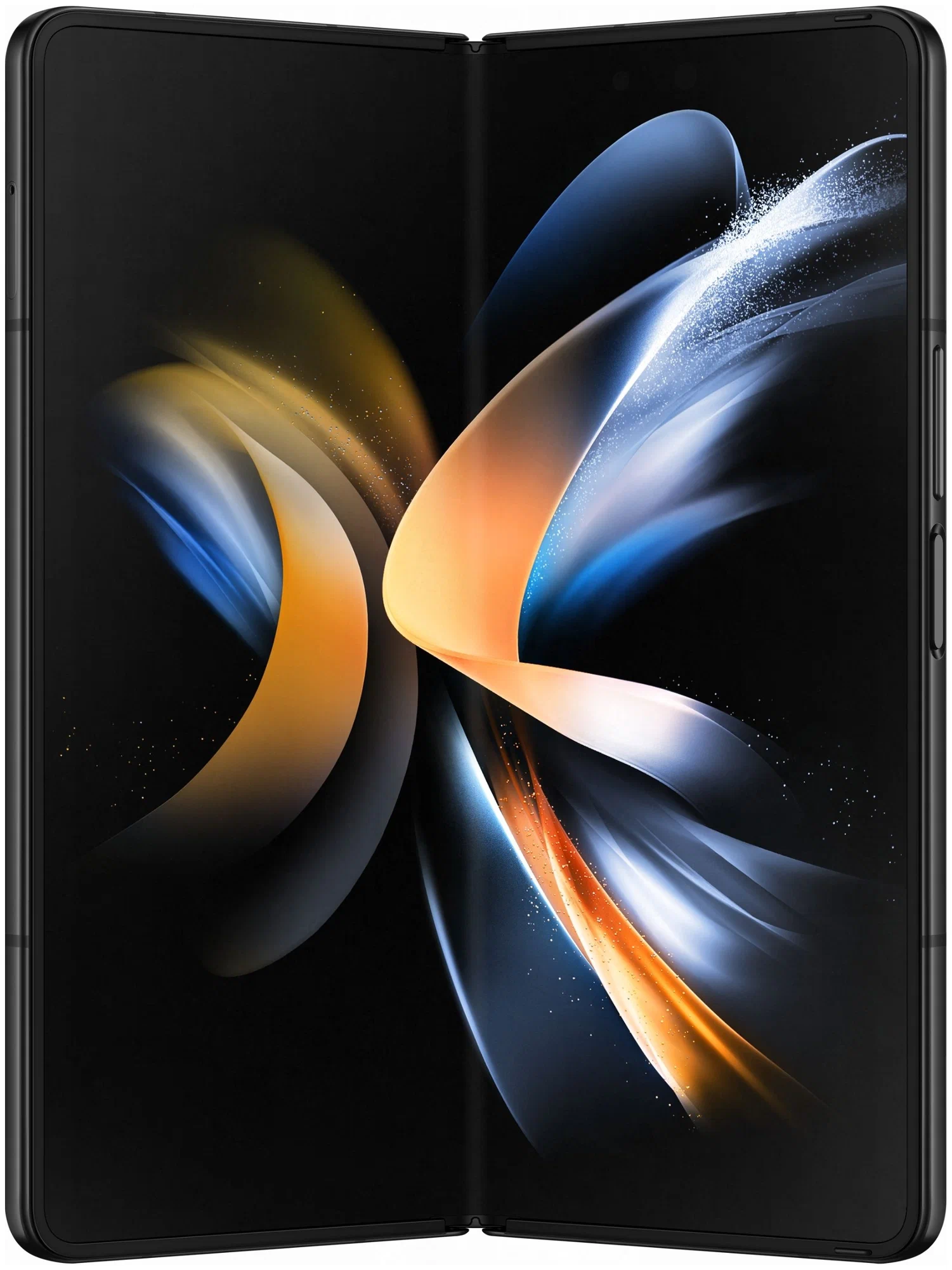 Samsung Galaxy Z Fold4 SM-F936B 1Tb