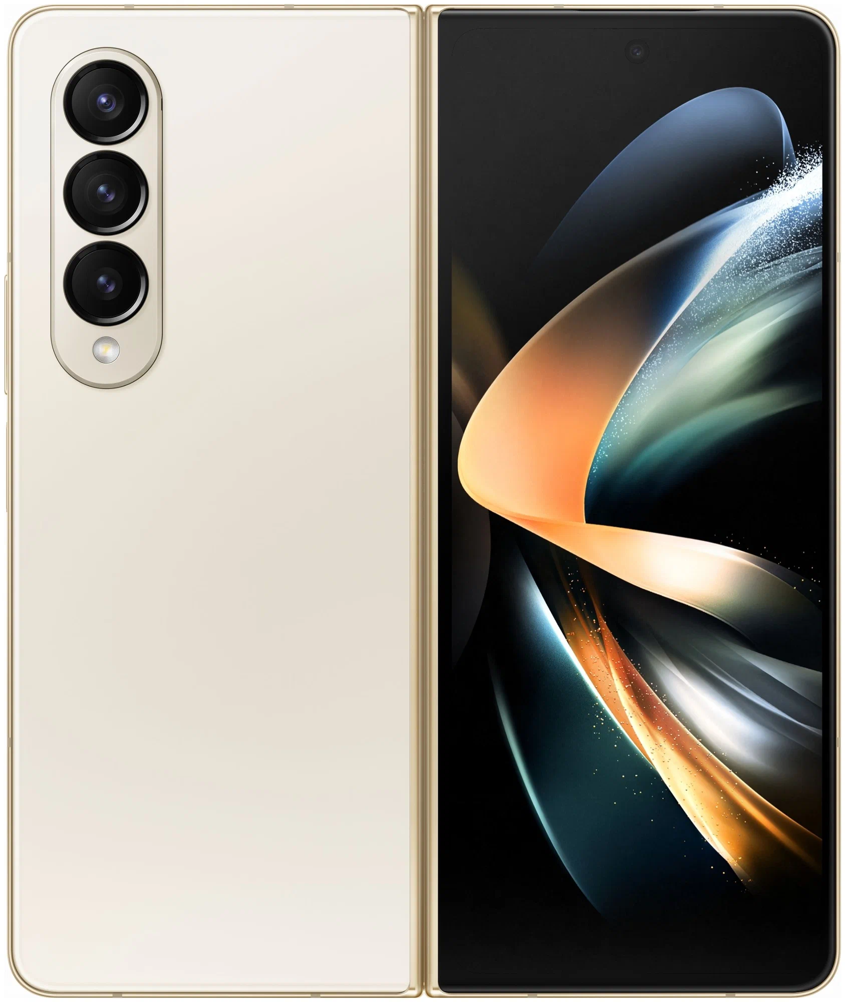 Samsung Galaxy Z Fold4 SM-F936B 1Tb