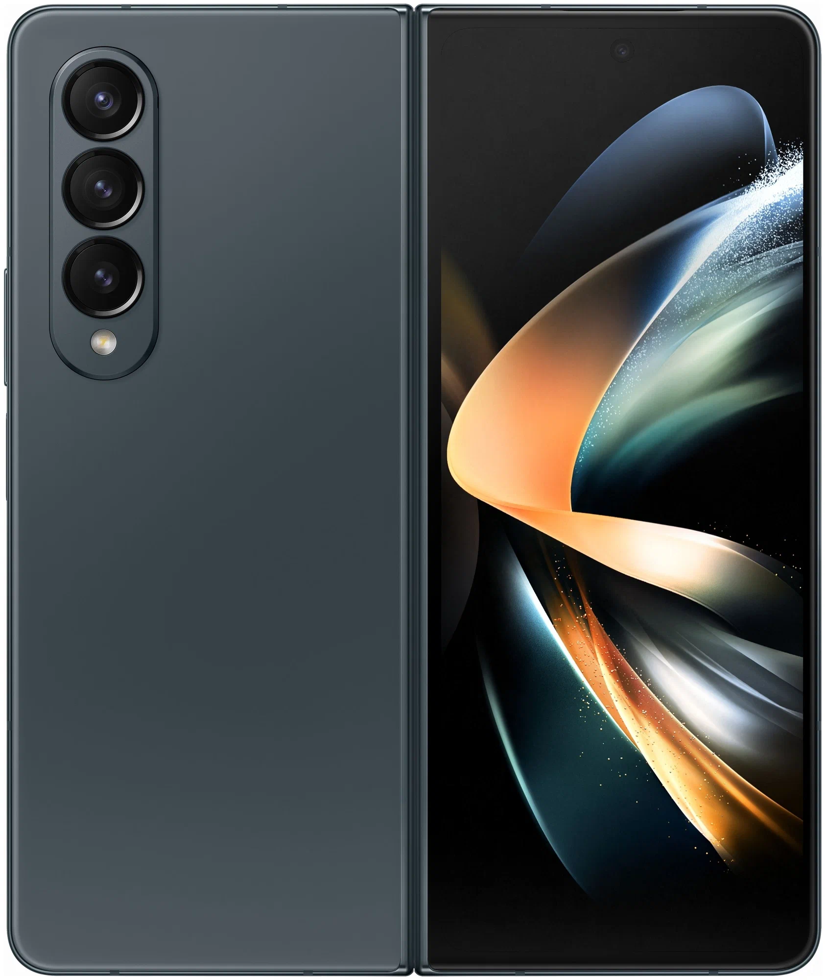 Samsung Galaxy Z Fold4 SM-F936B 1Tb