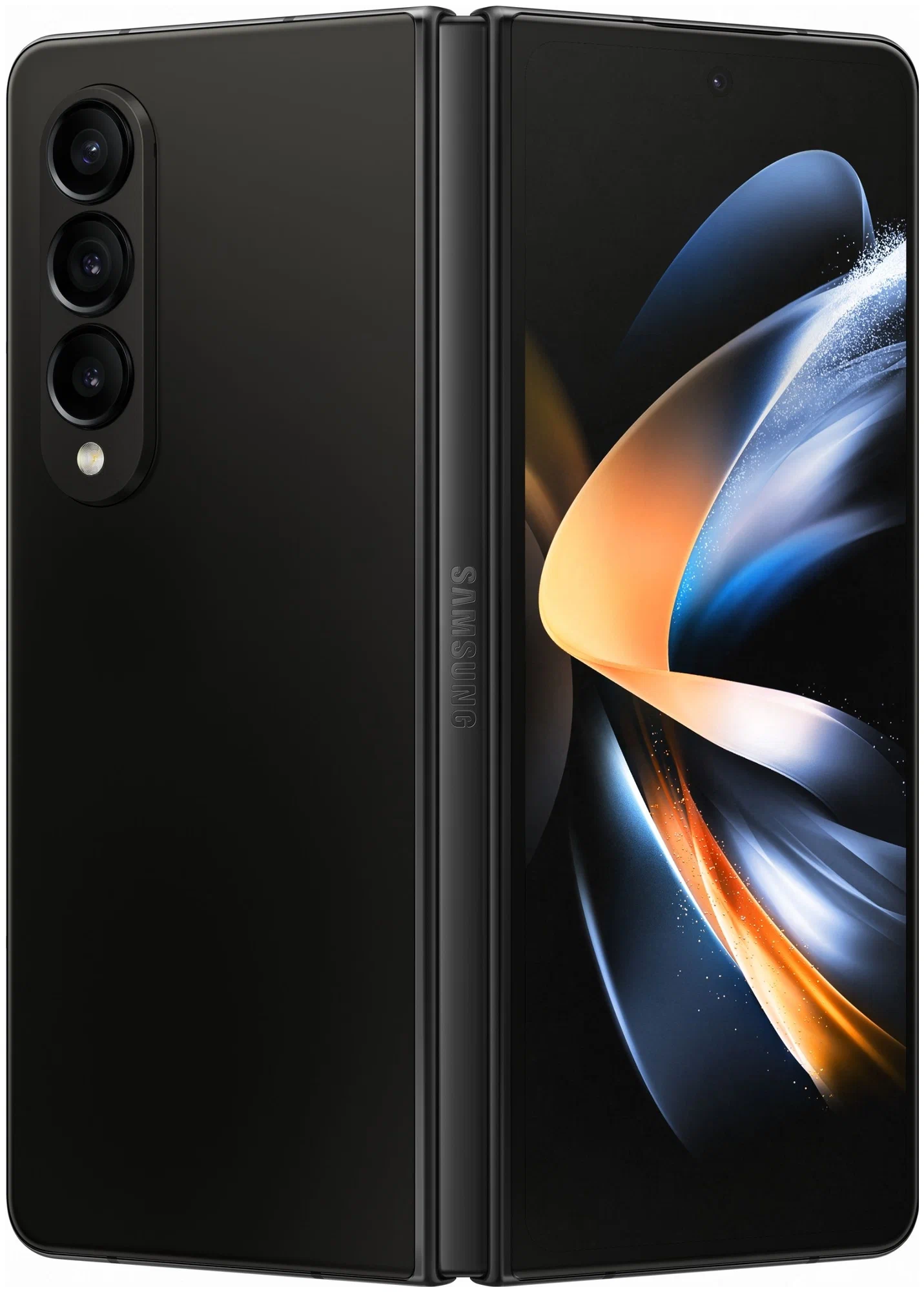 Samsung Galaxy Z Fold4 SM-F936B 1Tb