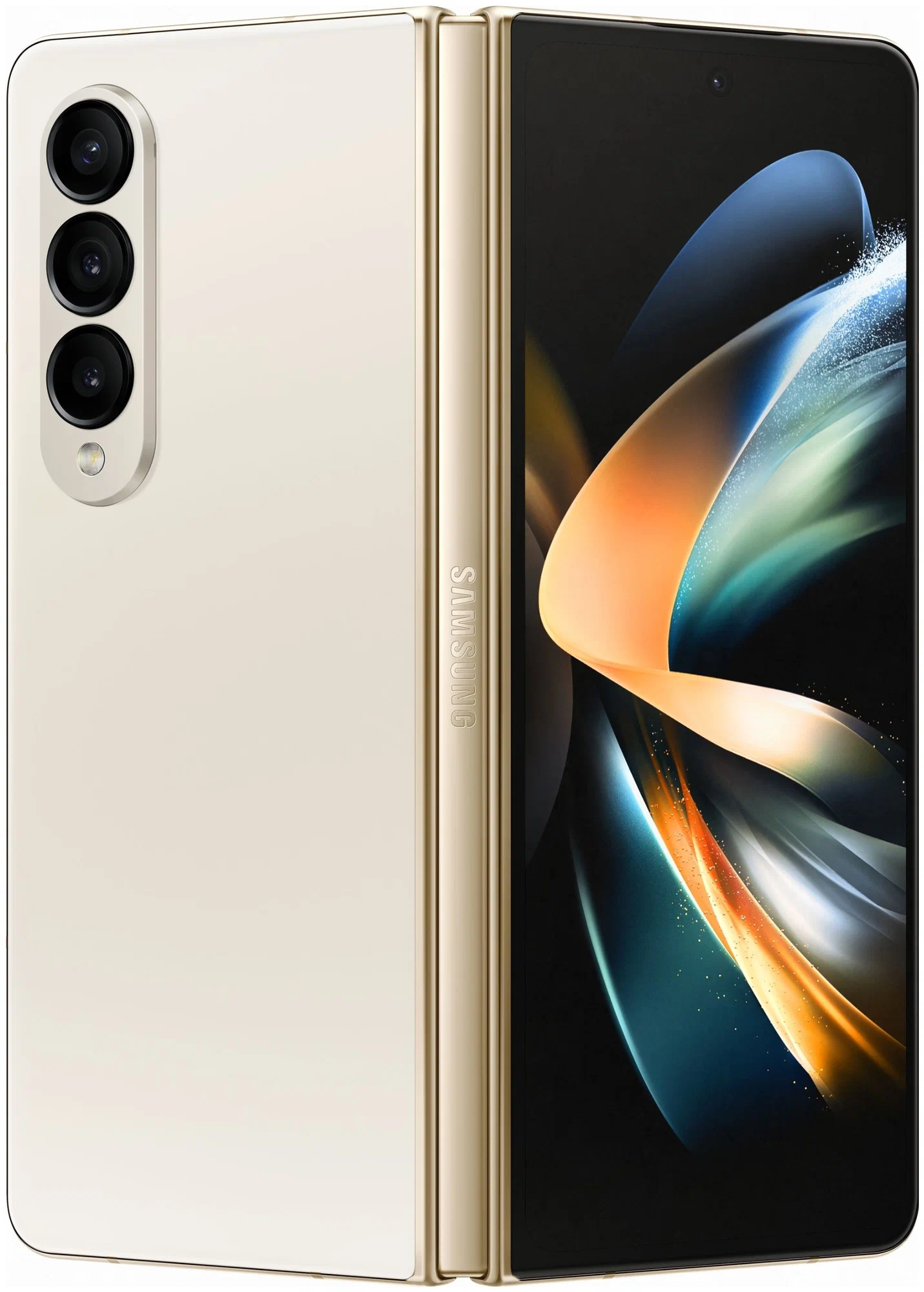 Samsung Galaxy Z Fold4 SM-F936B 1Tb