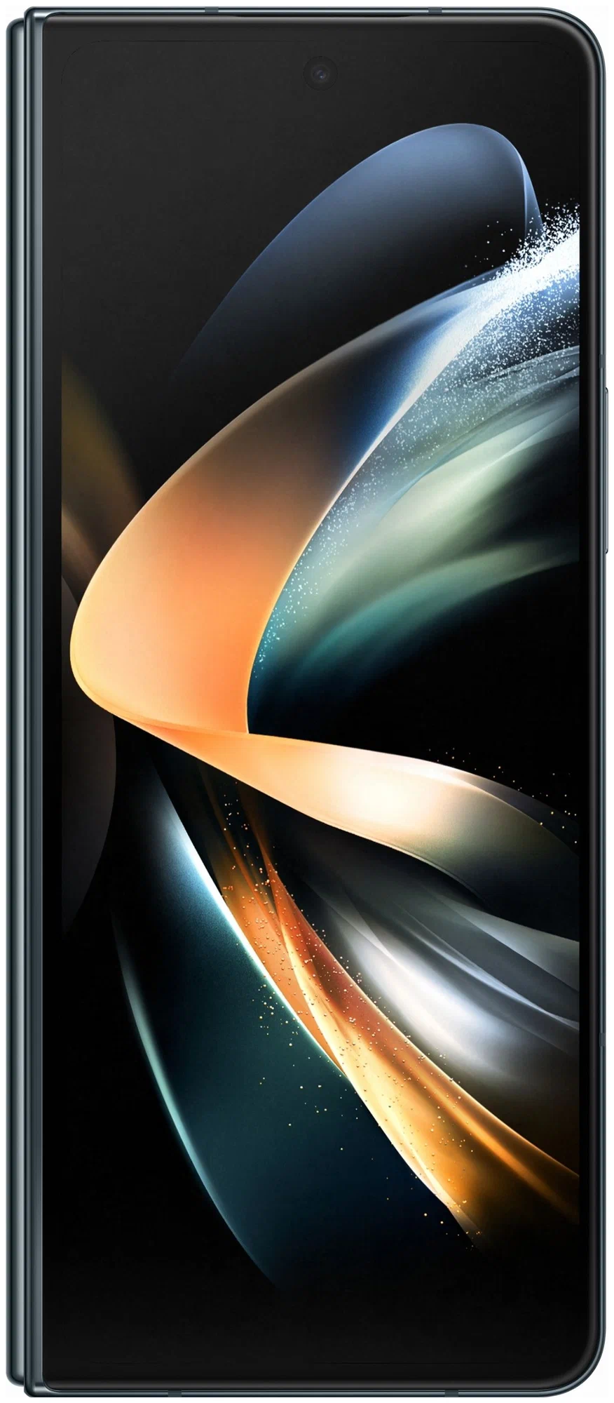 Samsung Galaxy Z Fold4 SM-F936B 1Tb