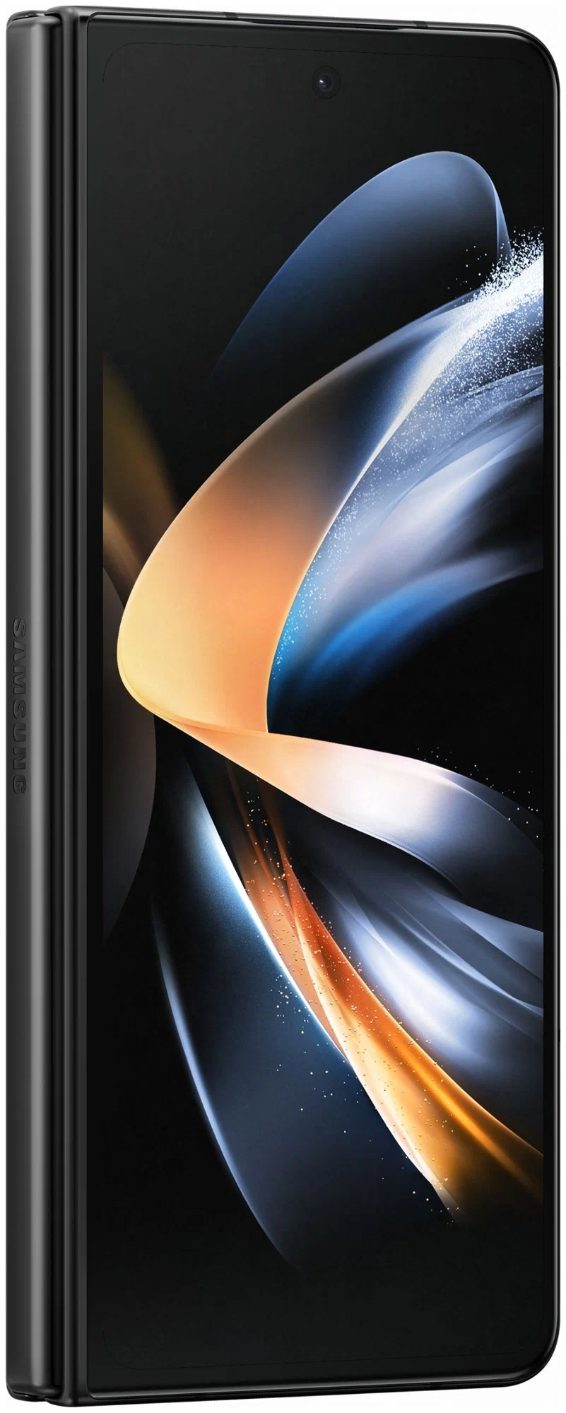 Samsung Galaxy Z Fold4 SM-F936B 1Tb