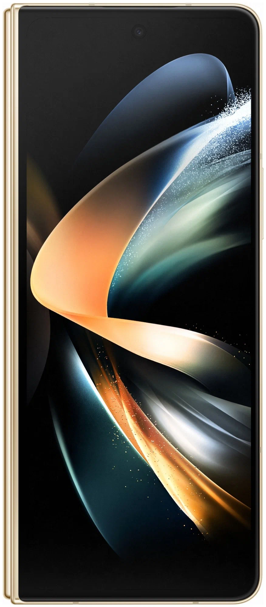 Samsung Galaxy Z Fold4 SM-F936B 1Tb