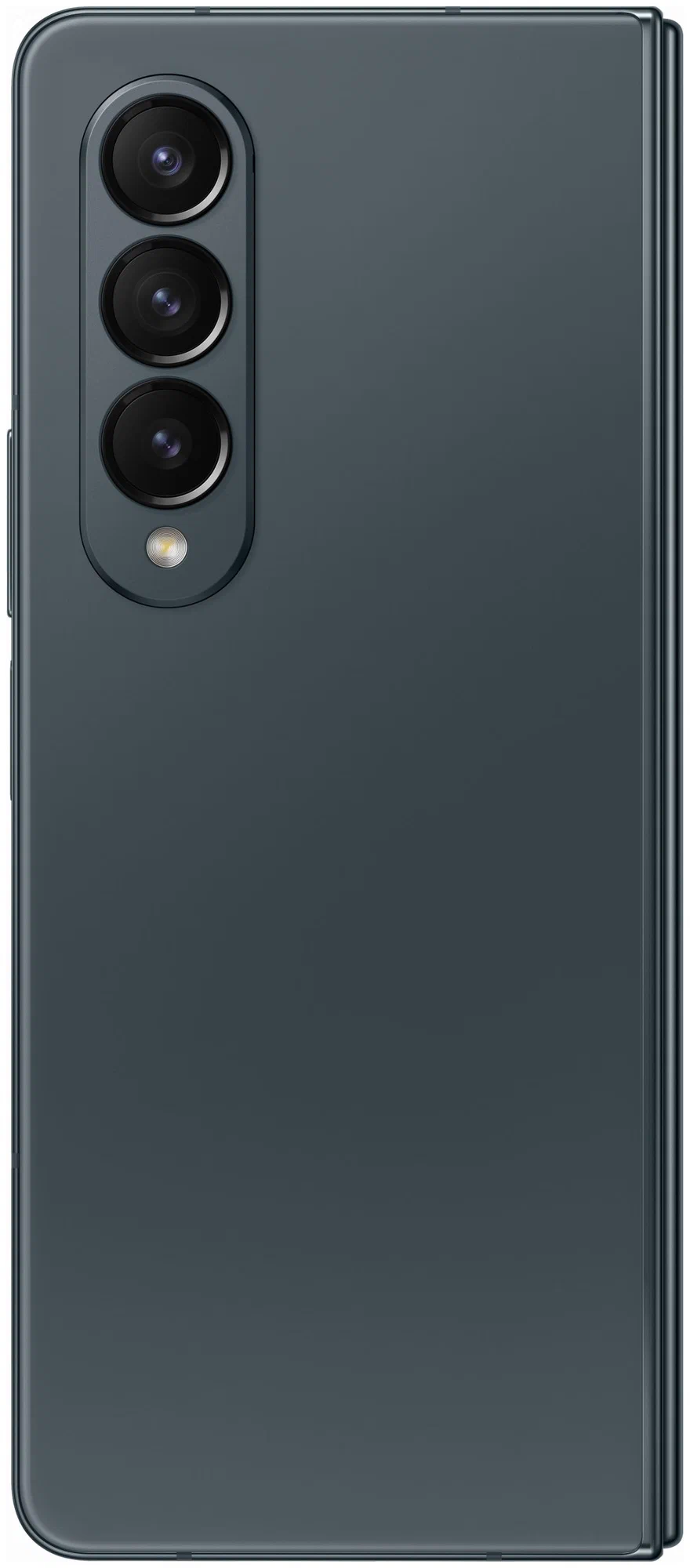 Samsung Galaxy Z Fold4 SM-F936B 1Tb