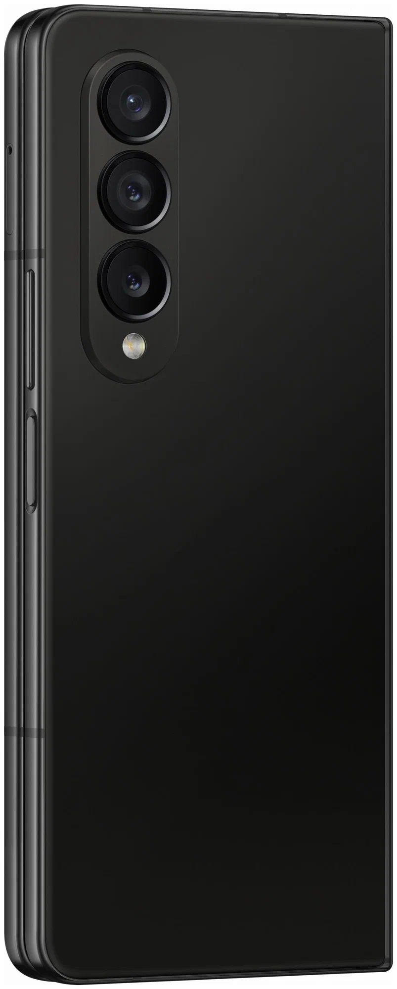 Samsung Galaxy Z Fold4 SM-F936B 1Tb