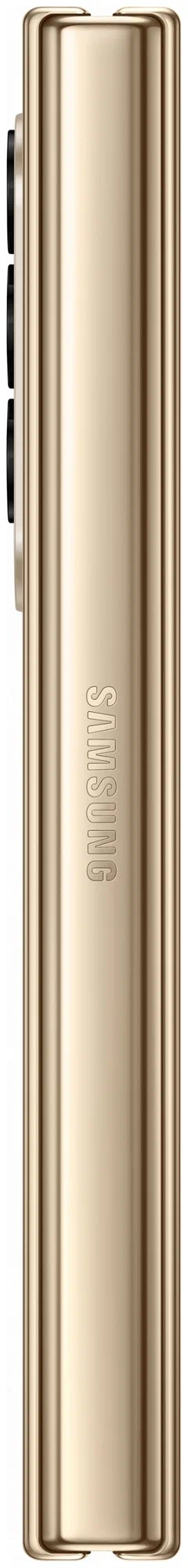 Samsung Galaxy Z Fold4 SM-F936B 1Tb