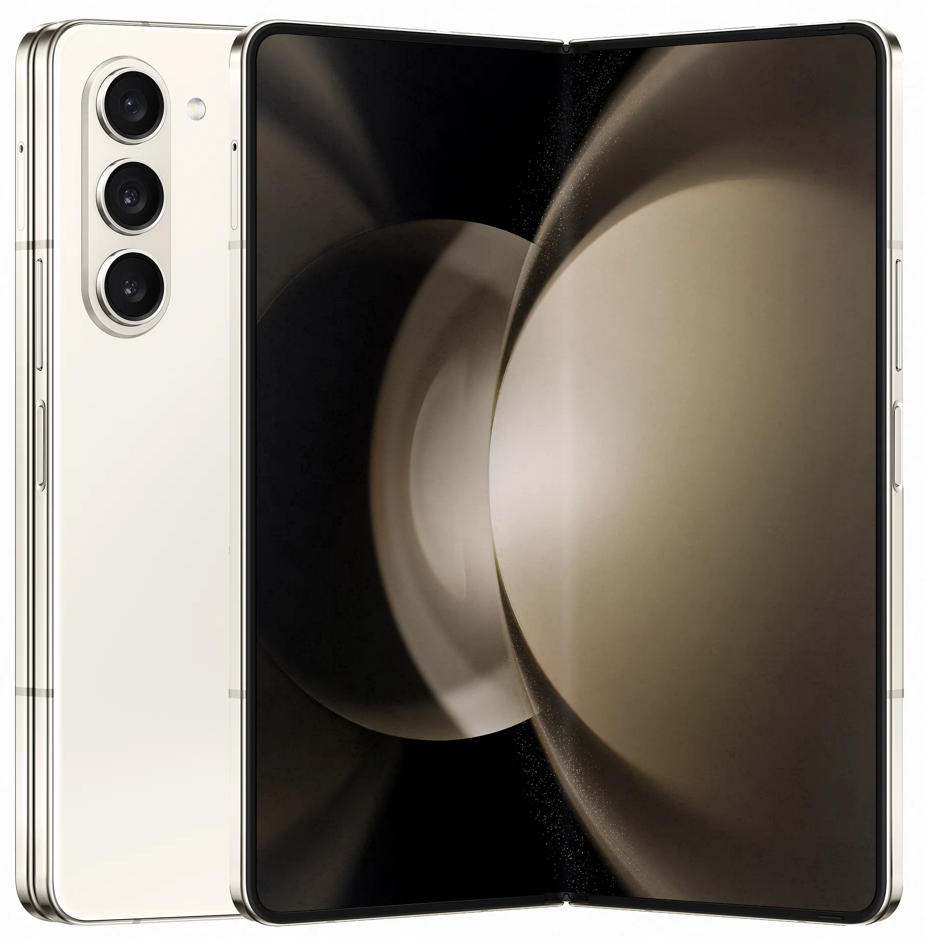 Samsung Galaxy Z Fold5 5G SM-F946B 1Tb