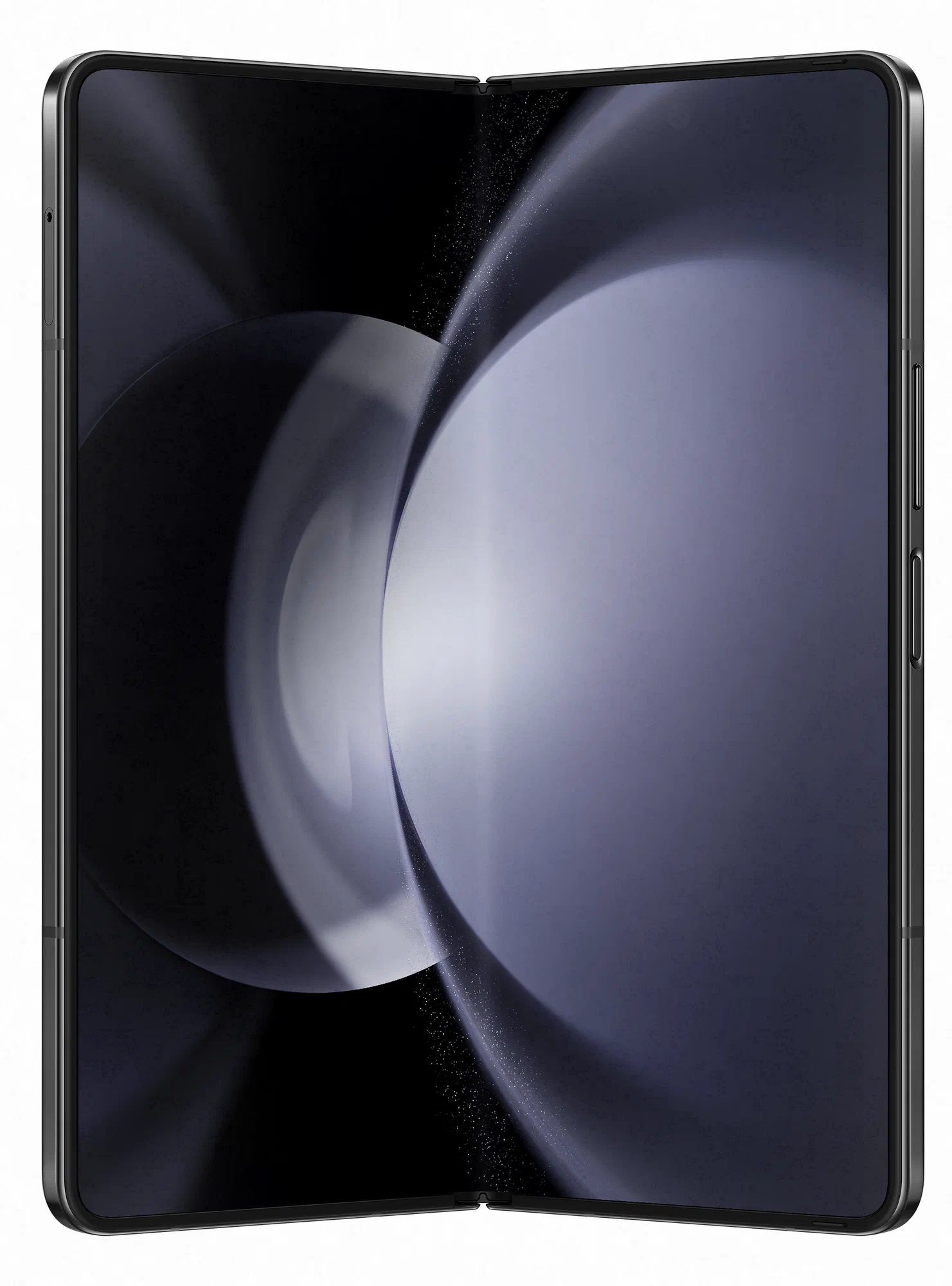 Samsung Galaxy Z Fold5 5G SM-F946B 1Tb