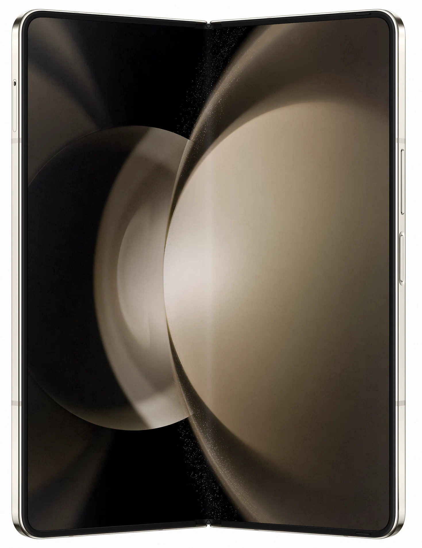 Samsung Galaxy Z Fold5 5G SM-F946B 1Tb