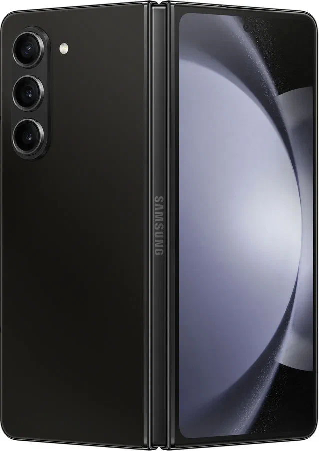 Samsung Galaxy Z Fold5 5G SM-F946B 1Tb