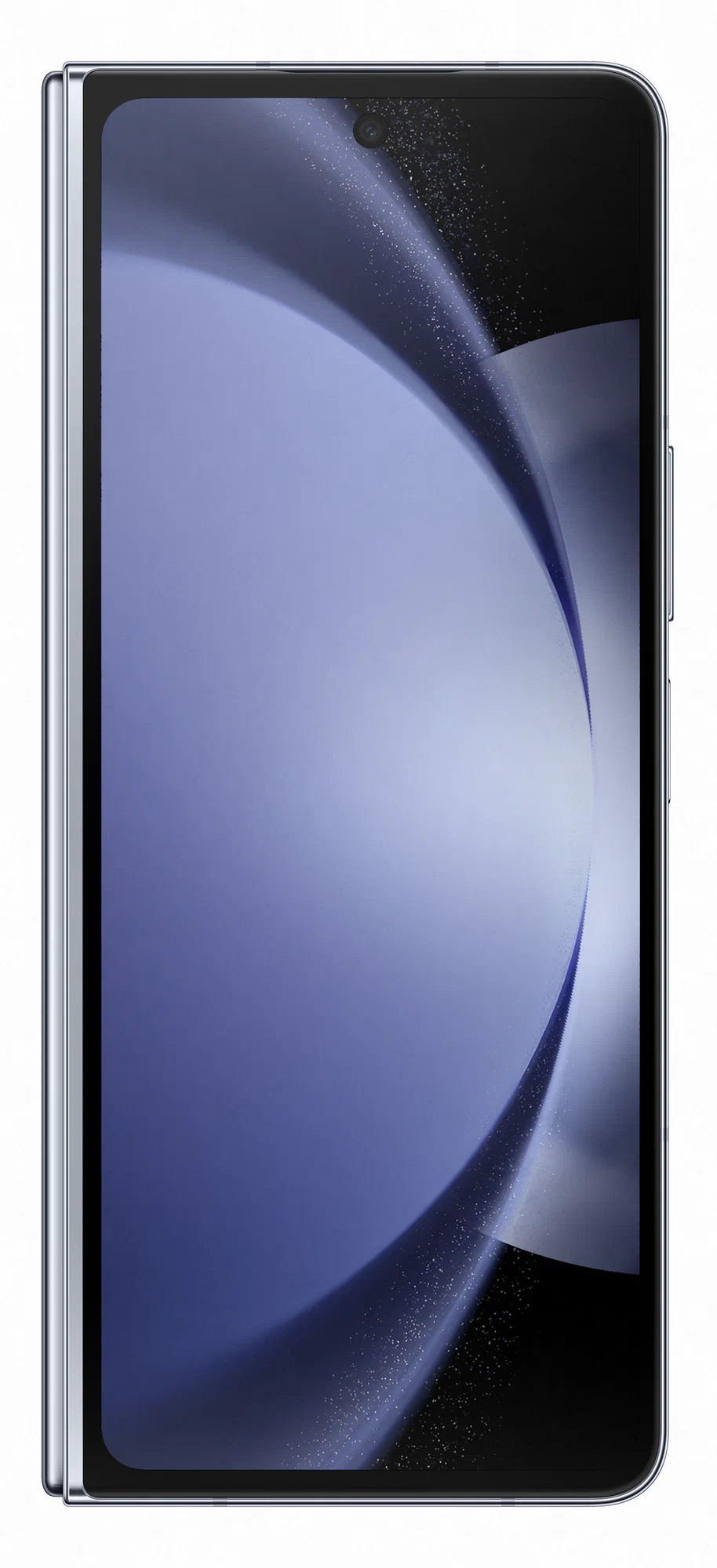 Samsung Galaxy Z Fold5 5G SM-F946B 1Tb