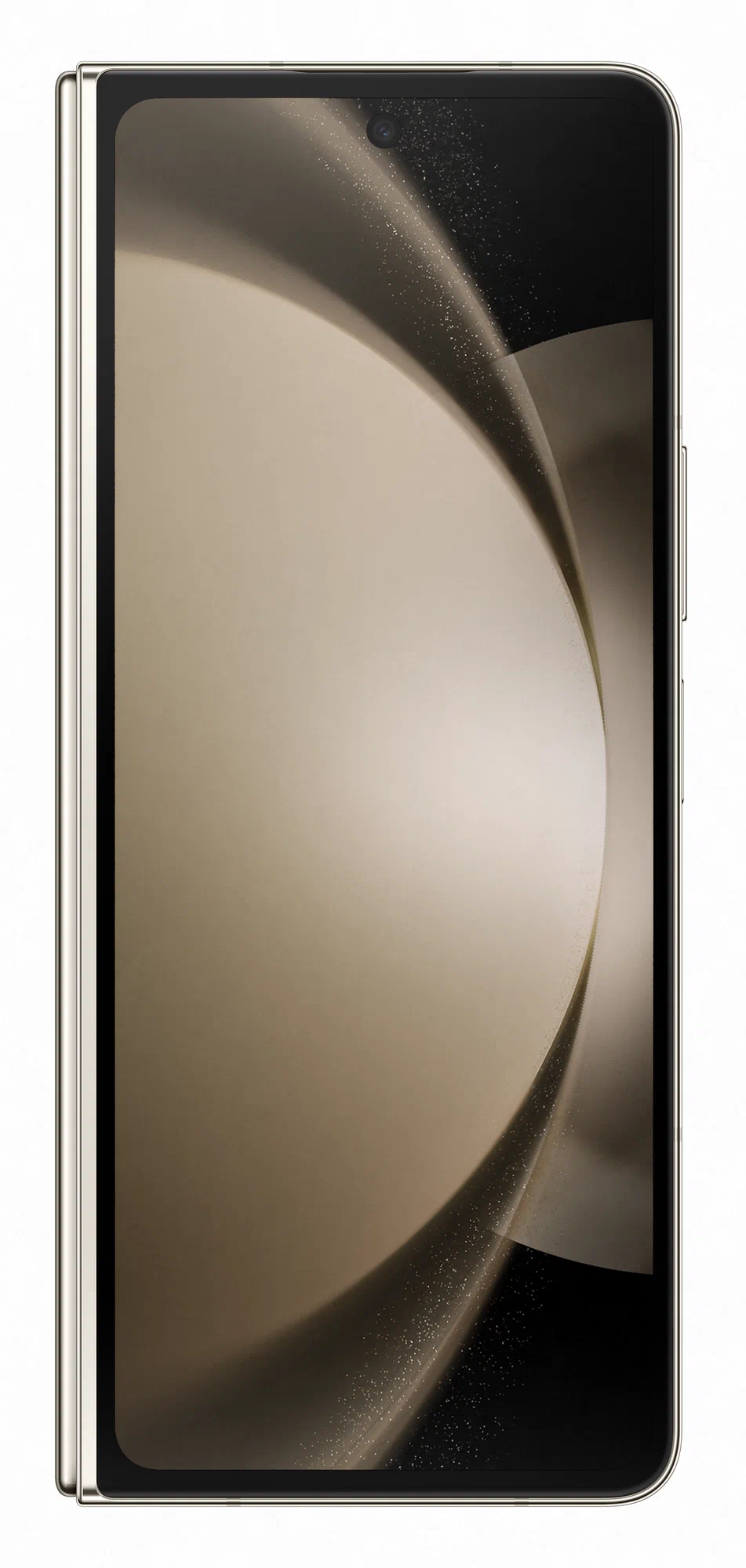 Samsung Galaxy Z Fold5 5G SM-F946B 1Tb