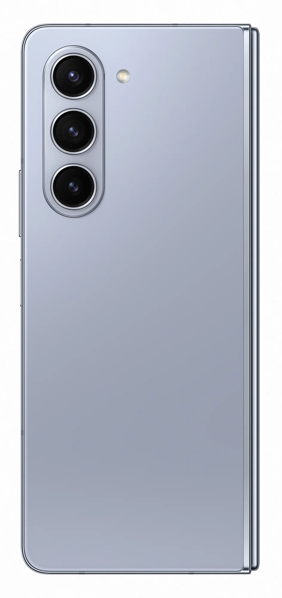 Samsung Galaxy Z Fold5 5G SM-F946B 1Tb