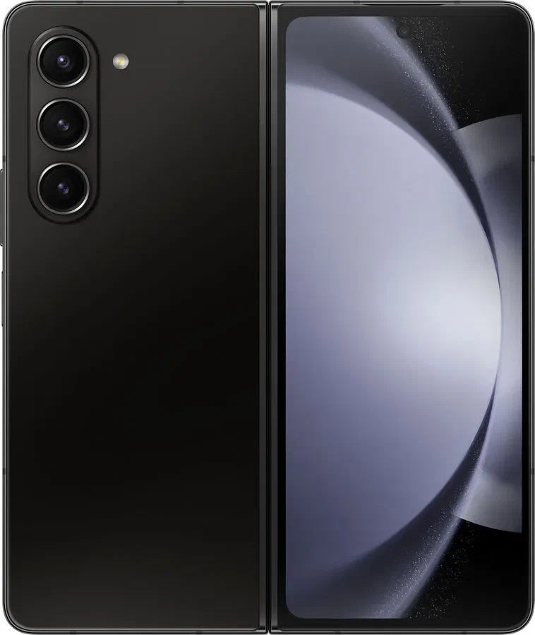 Samsung Galaxy Z Fold5 5G SM-F946B 1Tb