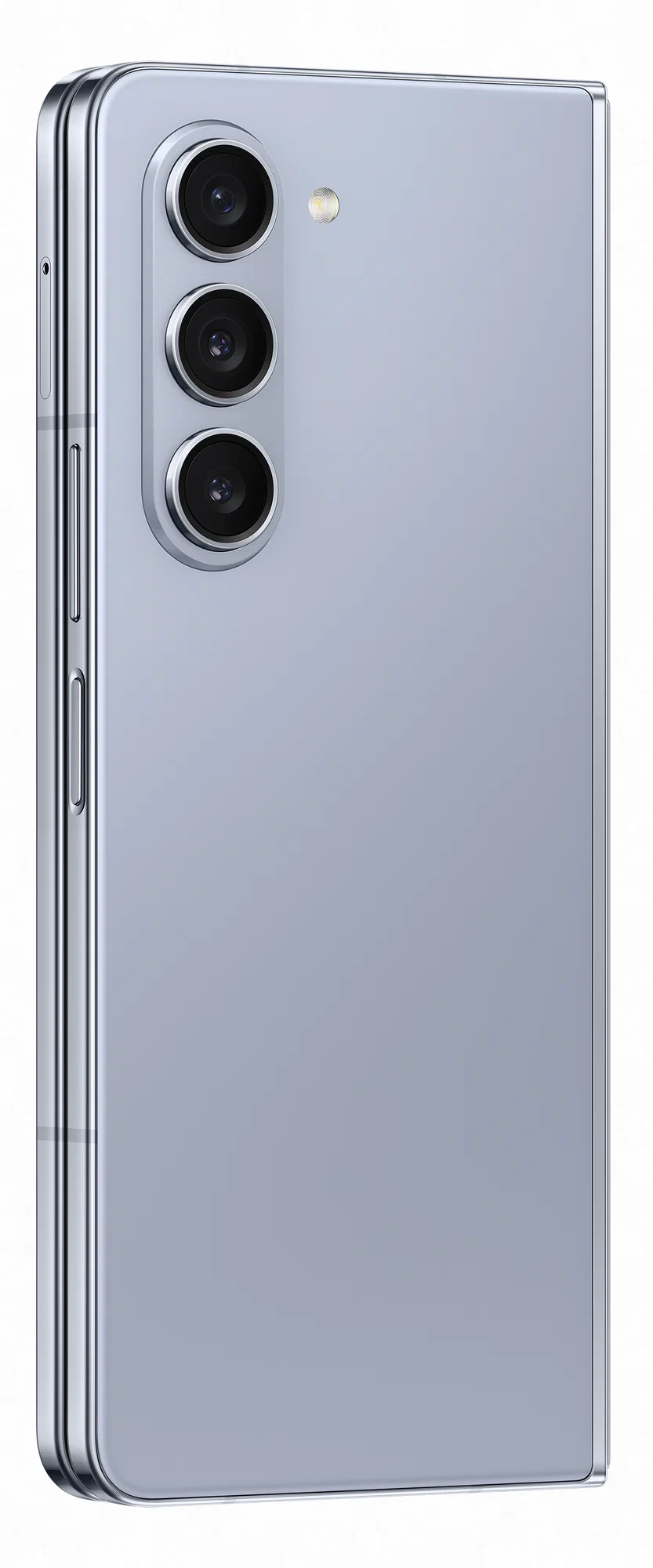 Samsung Galaxy Z Fold5 5G SM-F946B 1Tb