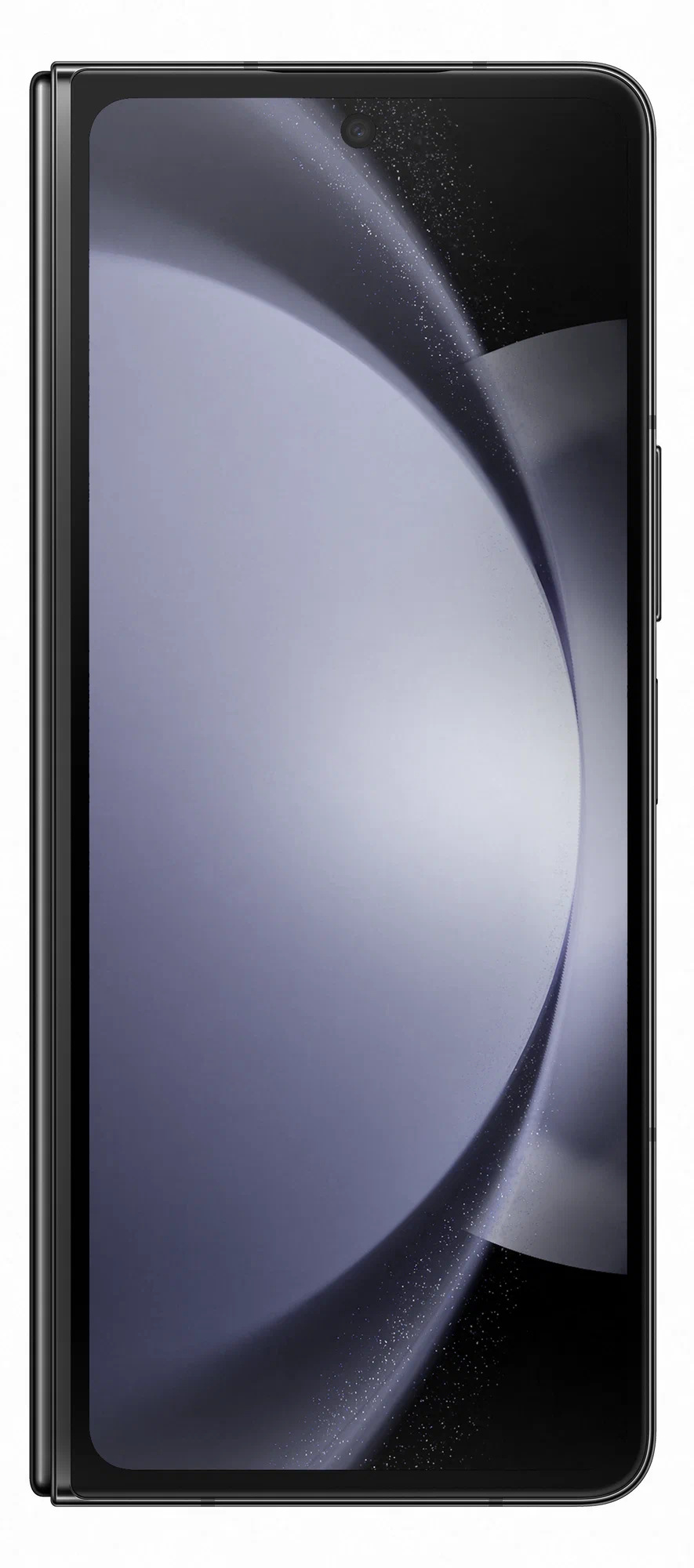 Samsung Galaxy Z Fold5 5G SM-F946B 1Tb