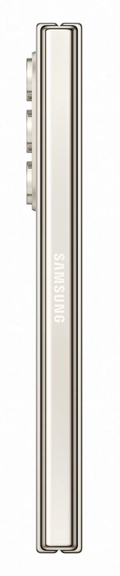Samsung Galaxy Z Fold5 5G SM-F946B 1Tb