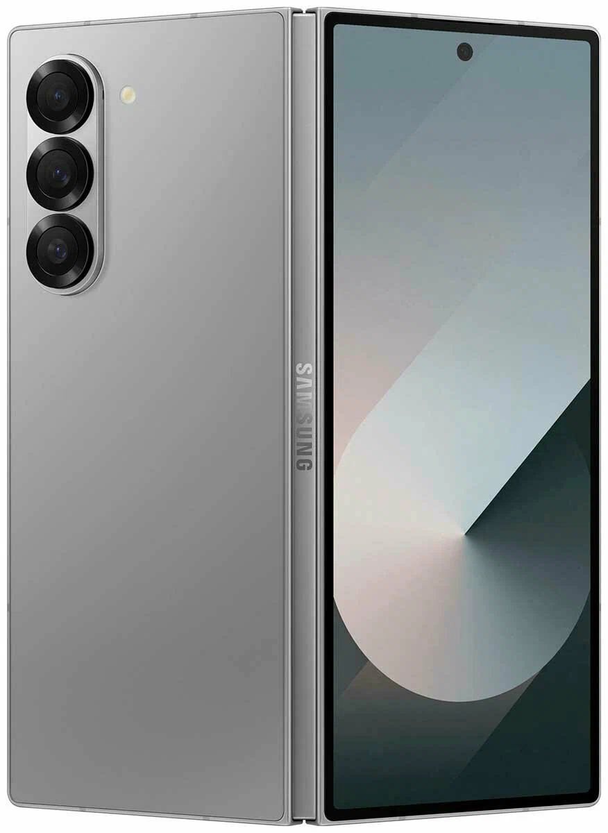 Samsung Galaxy Z Fold6 5G SM-F956B 1Tb