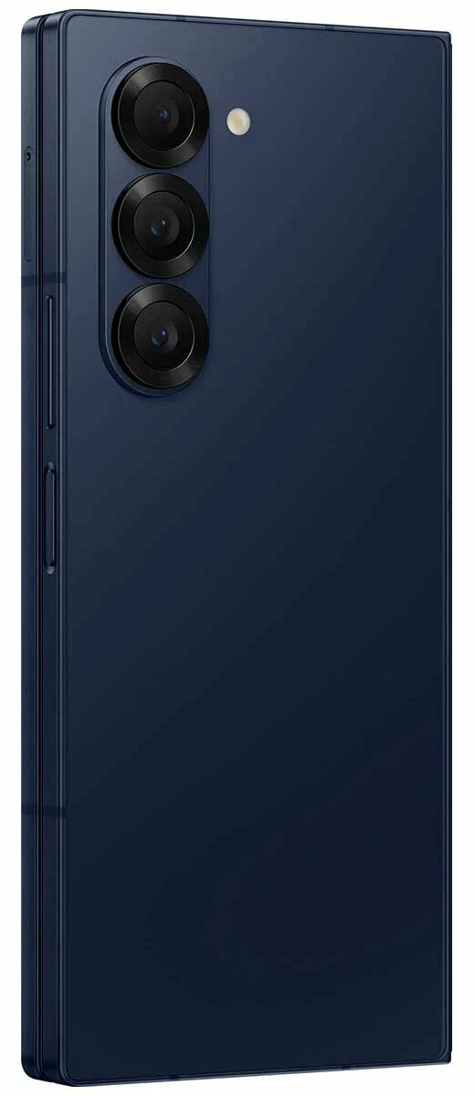Samsung Galaxy Z Fold6 5G SM-F956B 1Tb