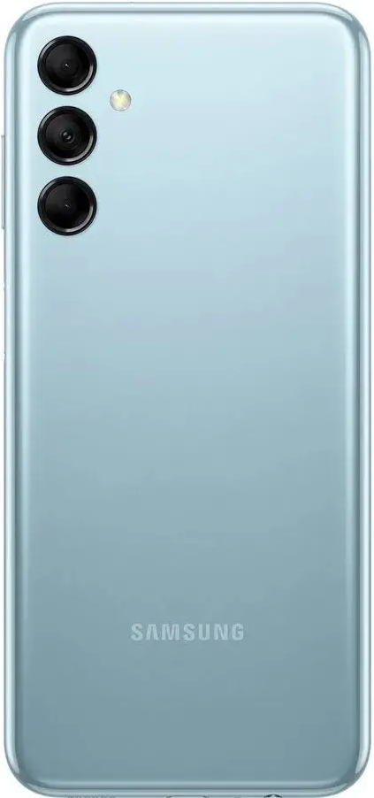 Samsung Galaxy M14 5G SM-M146B 4/64GB