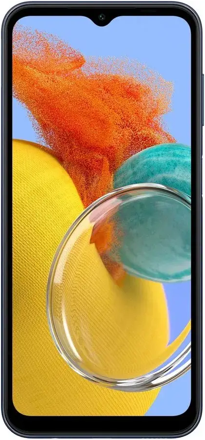 Samsung Galaxy M14 5G SM-M146B 4/64GB