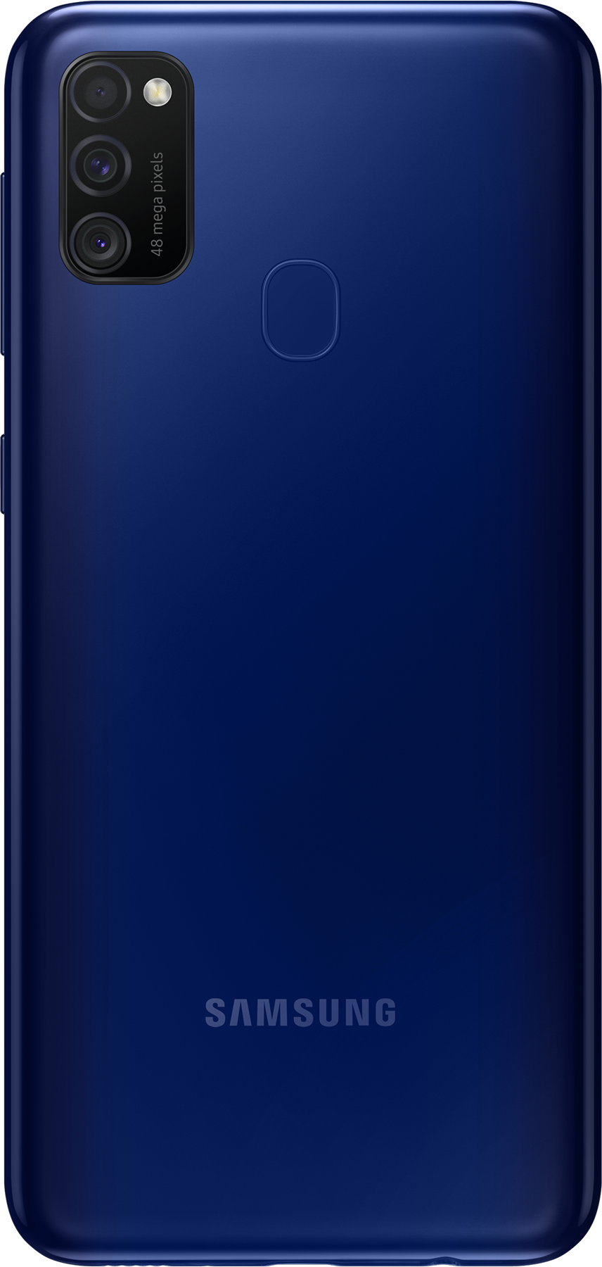 Samsung Galaxy M21 SM-M215F 64GB