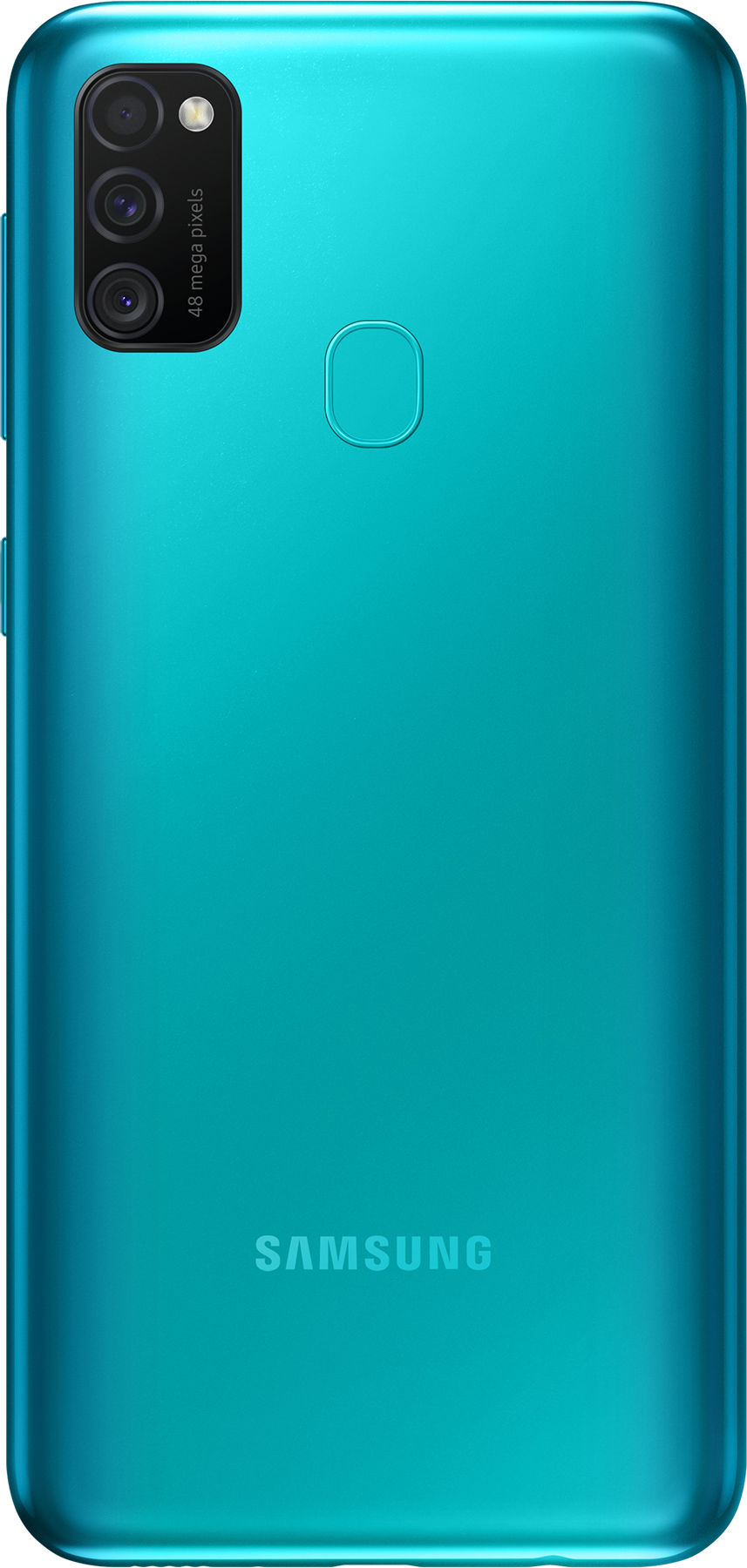 Samsung Galaxy M21 SM-M215F 64GB