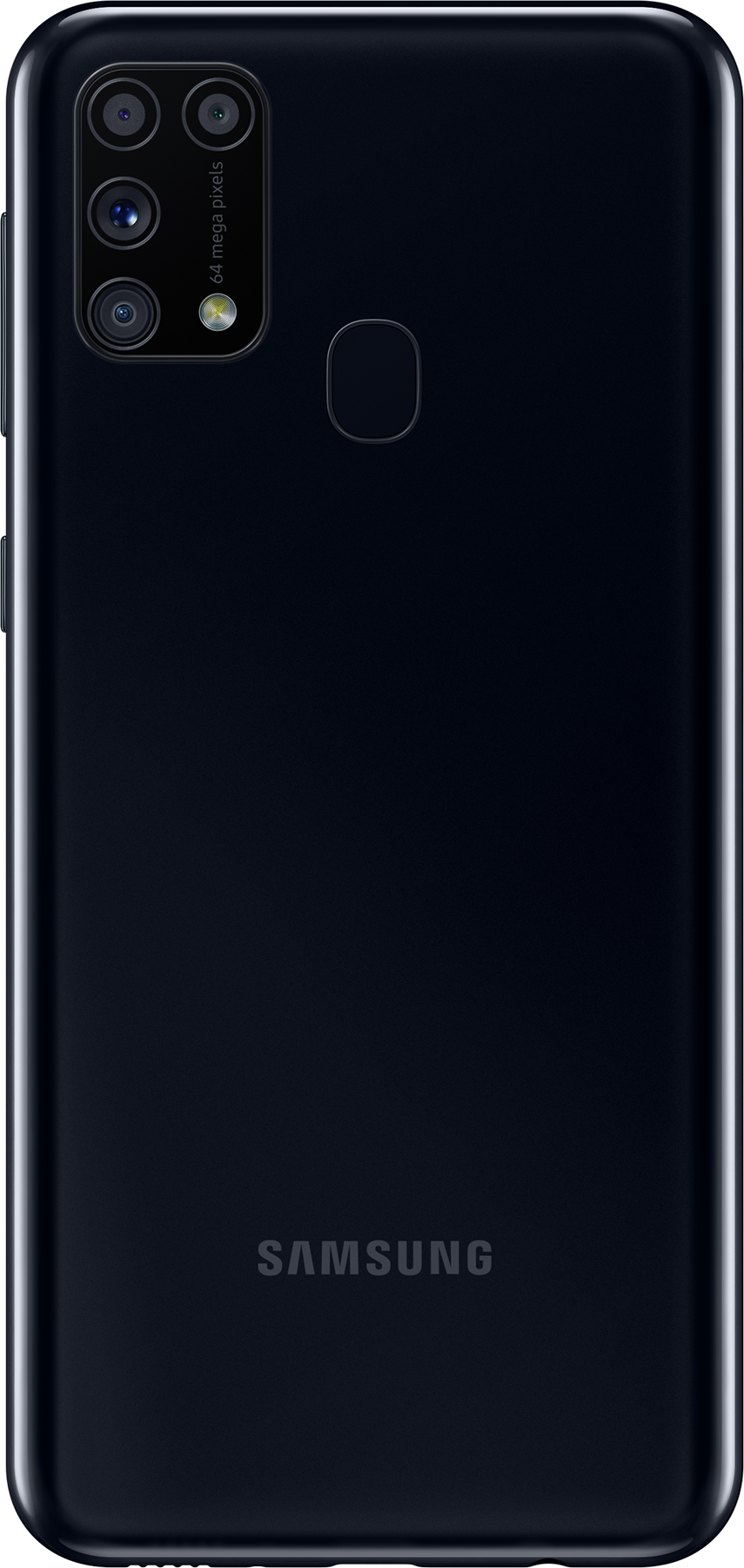 Samsung Galaxy M31 SM-M315F 128GB