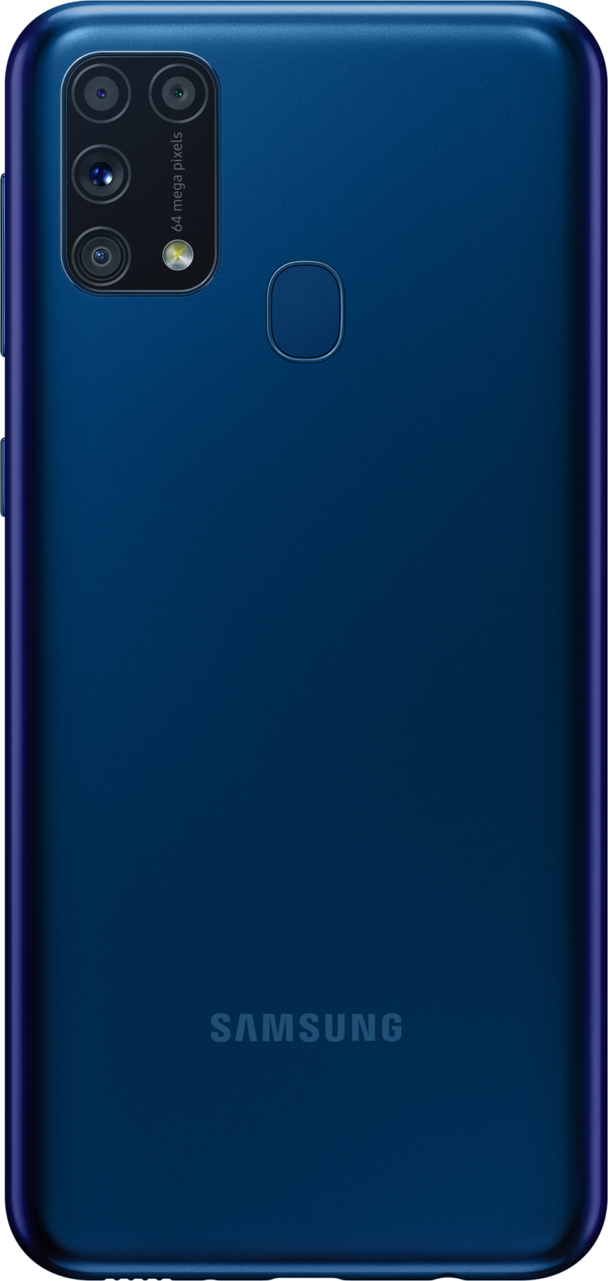 Samsung Galaxy M31 SM-M315F 64GB