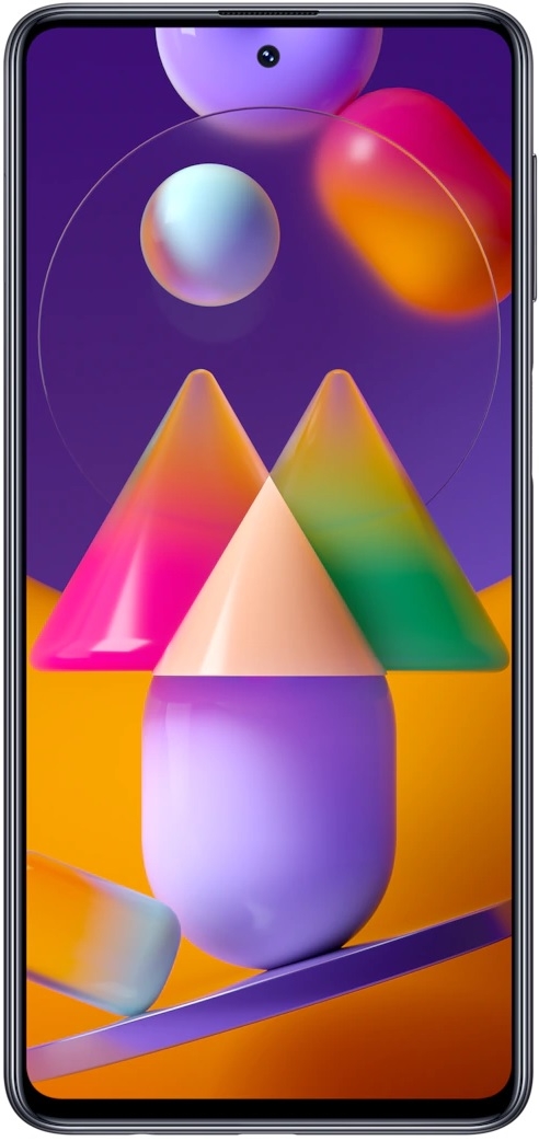 Samsung Galaxy M31s SM-M317F 6/128GB