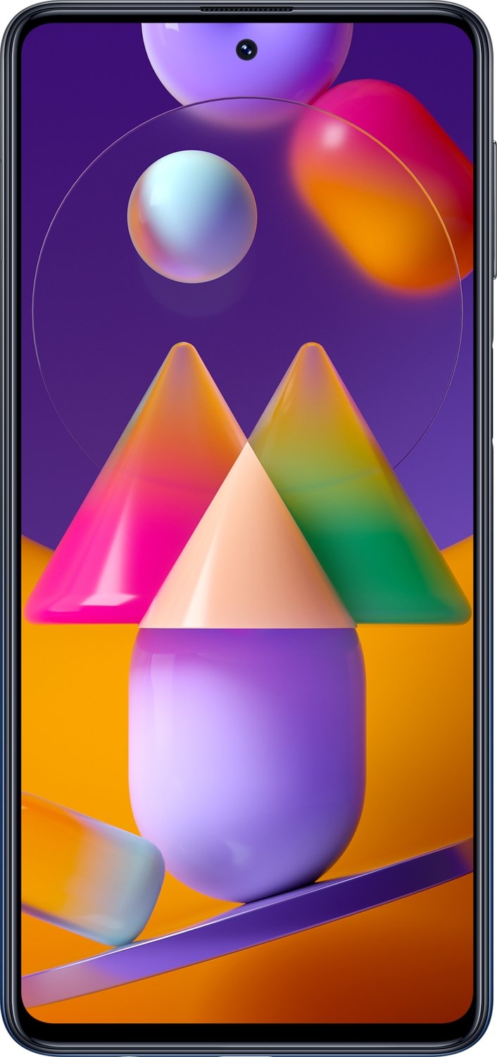 Samsung Galaxy M31s SM-M317F 6/128GB