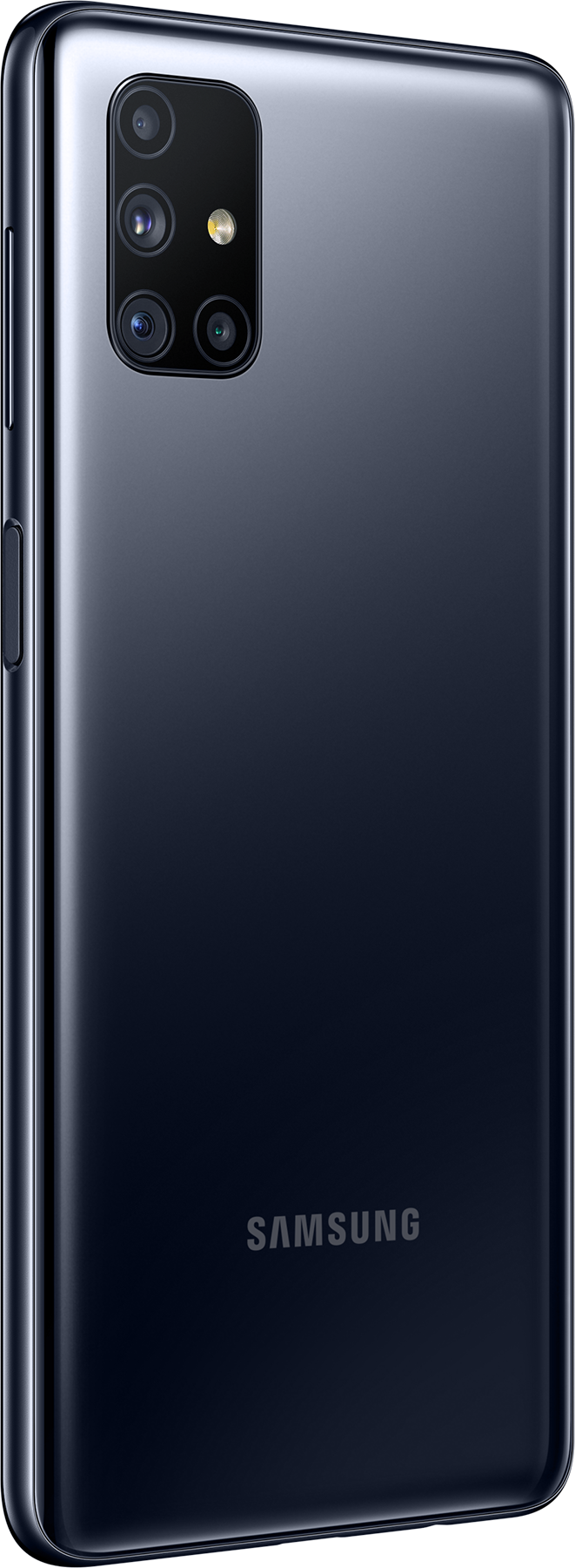 Samsung Galaxy M51 SM-M515F 6/128GB