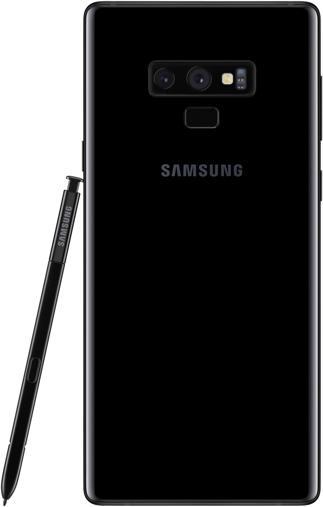 Samsung Galaxy Note 9 SM-N960F/DS 512GB