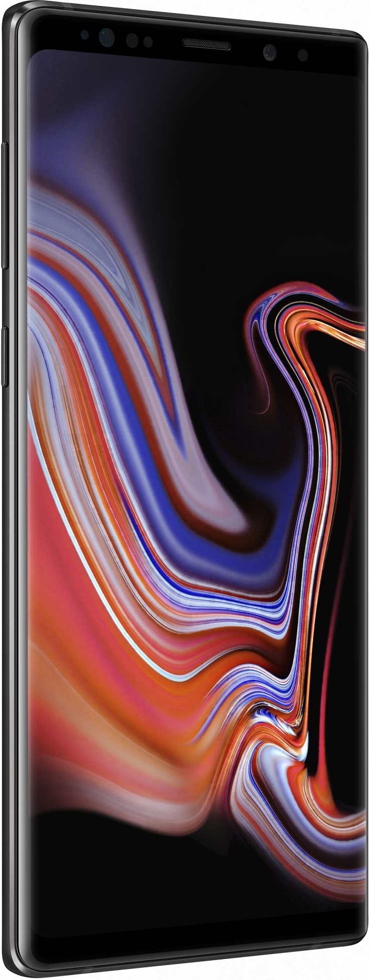 Samsung Galaxy Note 9 SM-N960F/DS 512GB