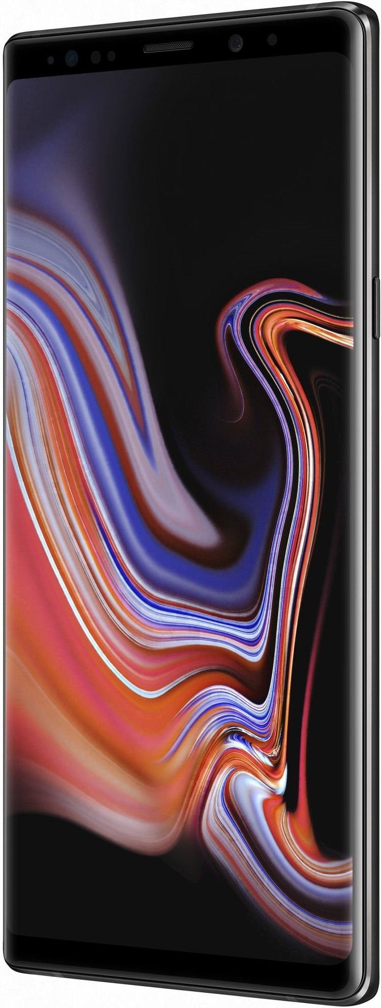 Samsung Galaxy Note 9 SM-N960F/DS 512GB