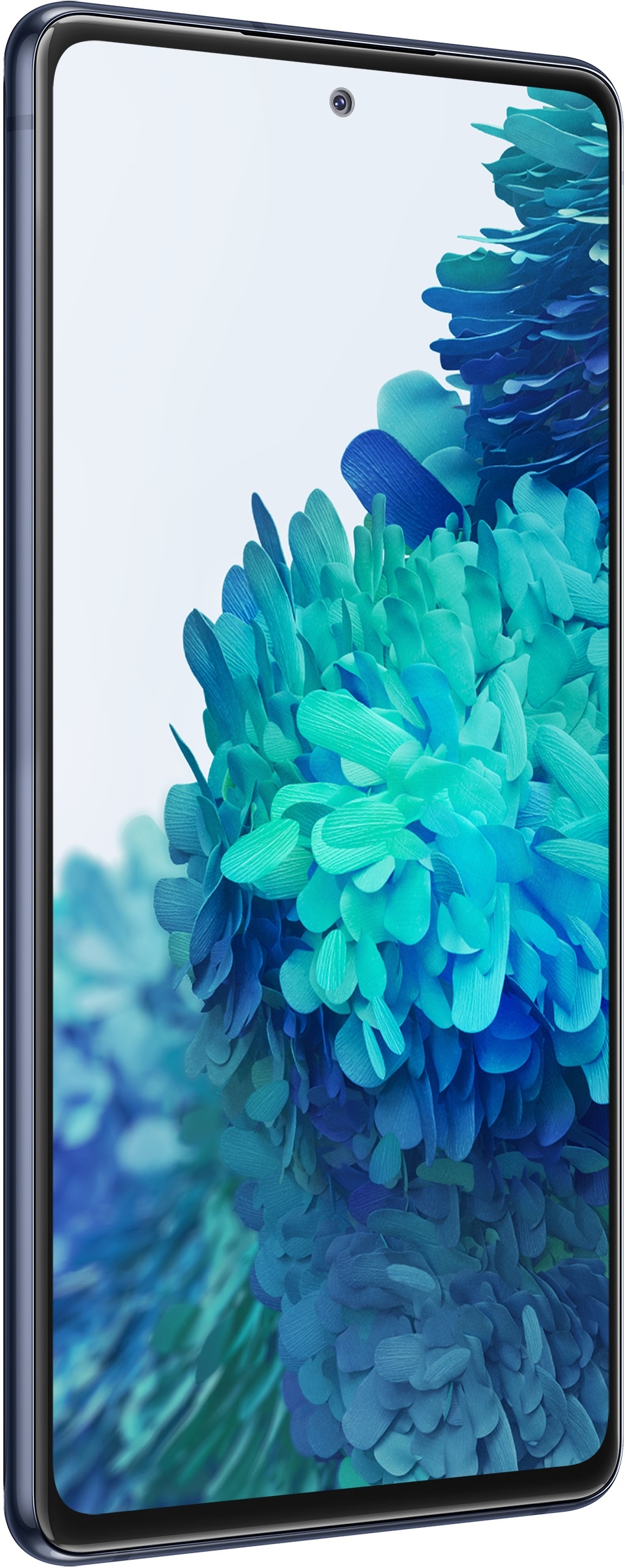 Samsung Galaxy S20FE (Fan Edition) SM-G780F 256GB